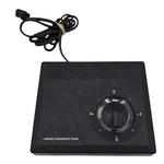 Tandy Radioshack 15-1225B Archerotor Tv Antenna Rotator Controller Box. Fixed Price $31.96.