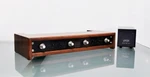 Mark Levinson LNC-2 Channel Divider PLS-153L Power Supply 250HZ Used Japan. Fixed Price $5999.99.