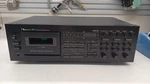 Nakamichi ZX-7 Stereo Cassette Deck AC100V 50HZ/60HZ Vintage 1981 Japan. Fixed Price $2410.23.