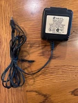 Niles Pwer Adapter Pn XF00008 Model A41508C 16VAC 800MA Barrel Plug Connector. Fixed Price $24.50.