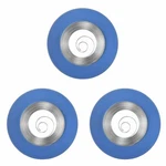 Mainspring Hga For Rolex Movement # 3030/3035 16013 16014 16019 16030 Swiss. Fixed Price $69.95.