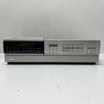 Rca VJP900T Selectavision Video Cassette Recorder. Fixed Price $33.99.