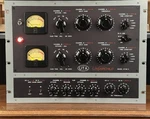 Undertone Audio Unfairchild 670M Ii Tube Compressor / Limiter.. Fixed Price $8700.00.
