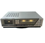 Denon DR-F8 Cassette Player & Recorder Working Vintage Audio Japan #W1332. Fixed Price $735.00.