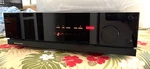Kenwood Trio L-01T Fm Tuner Integrated Amplifier Pulse Count Detection Japan. Fixed Price $699.99.