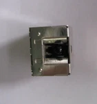 Sharp Ir Detector Block For Tv Vcr GP1U521X Infra Red Receiver Fit Sony. Fixed Price $49.99.