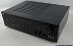 Jbl JSR-635 Av Stereo Receiver Dolby Pro Logic Tested Working Amplifier. Fixed Price $87.12.