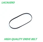 Belt For Technics RS-AZ7 RSAZ7 Cassette Deck Rubber Drive. Fixed Price $8.95.