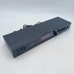 Sansui Electric AT-700 Audio Program Timer 7W 220 240V 50HZ Vintage. Fixed Price $199.00.