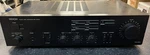 Denon PMA-300V Power Amplifier (read Description)..mc 79075... Fixed Price $120.90.