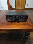 Vintage Realistic MPA-40 35 Watt P.a. Amplifier *great Find* Works. Fixed Price $28.00.