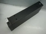 Toshiba Ver 3.0 98AAC0271 100-240 14VA 30DAYS Warranty Expedited Shipping. Fixed Price $499.00.