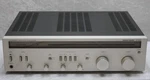 Harman Kardon Hk 350I Ultrawideband Linear Phase Stereo Receiver. Vintage. Fixed Price $99.00.