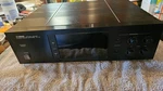 Yamaha M-70 Power Amplifier. Fixed Price $650.00.