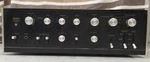 Sansui AU-888 Integrated Amplifier (transistor). Fixed Price $411.07.