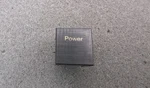 Nakamichi Dragon Cassette Deck, Power Button. Fixed Price $69.00.