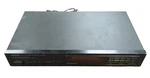 Onkyo T-4120 Am/fm Stereo Tuner Quartz Synthesized Radio Receiver Tstd & Working. Fixed Price $25.85.