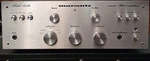 Marantz 1030 With Audiophile Bluetooth Streaming. Fixed Price $1600.00.