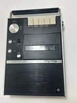 Kalimar Tronics Vintage Solid State Radio Cassette Recorder T602 Parts / Repair. Fixed Price $19.99.