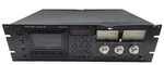 Tascam 122 Mkiii MK3 Professional Cassette Studio Recording Deck. Fixed Price $499.00.