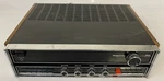 Vintage Magnavox 1500 Plus Stereo Receiver - Semi Serviced Shown Working. Fixed Price $350.00.
