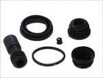 Disc Brake Caliper Repair Kit Autofren Seinsa D4290 Ax (za- ) 1986-1998. Fixed Price $85.75.