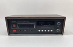Sharp RT-811U Track Player Recorder Solid State Vintage- As Is- For Parts!. Fixed Price $95.88.