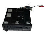 Soundstream TC303 Cassette Deck Tuner/receiver Vintage Japan For Parts Repair. Fixed Price $162.49.