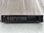 Nec Stereo Amplifier Video Switcher Enhancer AV-200E. Fixed Price $125.00.