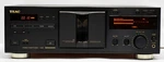 Teac V-3010 High End 3-HEAD Stereo Cassette Deck. Fixed Price $359.99.