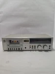 Technics RS-M215 Stereo Cassette Tape Deck 80S Dolby Hi-fi Tested Works. Fixed Price $75.00.