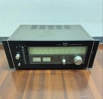 Sansui TU-9900 Am/fm Stereo Tuner Audio Vintage. Fixed Price $382.49.