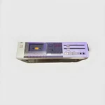Mcs Series Stereo Cassette Deck 683-2270D Tape Player Tested Works. Fixed Price $49.00.