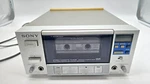 Vintage Sony TC-PB5 Cassette Deck Player High Quality Rare -read Description. Fixed Price $299.95.