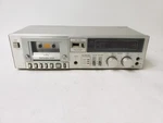 Technics RS-M218 Cassette Tape Deck Player Japan For Parts. Fixed Price $66.49.