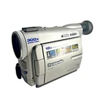 Panasonic PV-DV900D Digital Camcorder W/ Battery, Ac Adapter- Tested & Working!. Fixed Price $124.99.