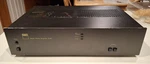 Nad 2140 Power Amplifier - Restored And Upgraded. Fixed Price $400.00.