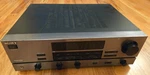 Sony TA-AV621 Integrated Dolby Pro Logic Amplifier 250 Watt Working!. Fixed Price $61.00.