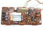 Technics RS-M95 Cassette Deck Parts: Capstan Motor Circuit Board. Fixed Price $99.99.