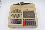 Califone 5270 Cassette Recorder Tested Vintage Rare. Fixed Price $28.95.