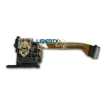 New Optical Laser Lens Pickup For Marantz PMD-340 Player. Fixed Price $44.62.