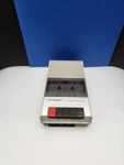 Vintage Gran Prix Cassette Tape Player/recorder Solid State Tested/no Power. Fixed Price $24.99.