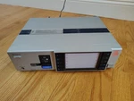Sony Mtl Cassette Player, Jukebox For Background Music JL-10. Fixed Price $99.00.