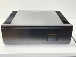 Nakamichi PA-5 Power Amplifier. Fixed Price $950.00.