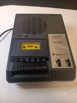 Vintage Sharp RD-767AV Cassette Player/recorder. Fixed Price $39.99.
