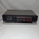 Aiwa AD-F990 Audiophile Stereo Cassette Deck Vintage Used Is Read Description. Fixed Price $499.99.