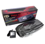 He+ Turbowinder HE8672 Vhs Video Cassette Rewinder Nos Sealed Jasco Vintage. Fixed Price $37.95.