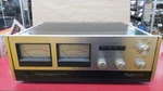 Accuphase P-300 Power Amplifier 150W 8 Ohm Vintage Used 4 200W. Fixed Price $2401.89.