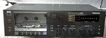 Nad 6050C Stereo Cassette Tape Deck Won Play For Parts&repair 67694. Fixed Price $47.49.