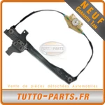 Citroen C4 Coupe 2004 To 2011 Front Right Power Window Lifter 9222R1 018008. Fixed Price $39.62.